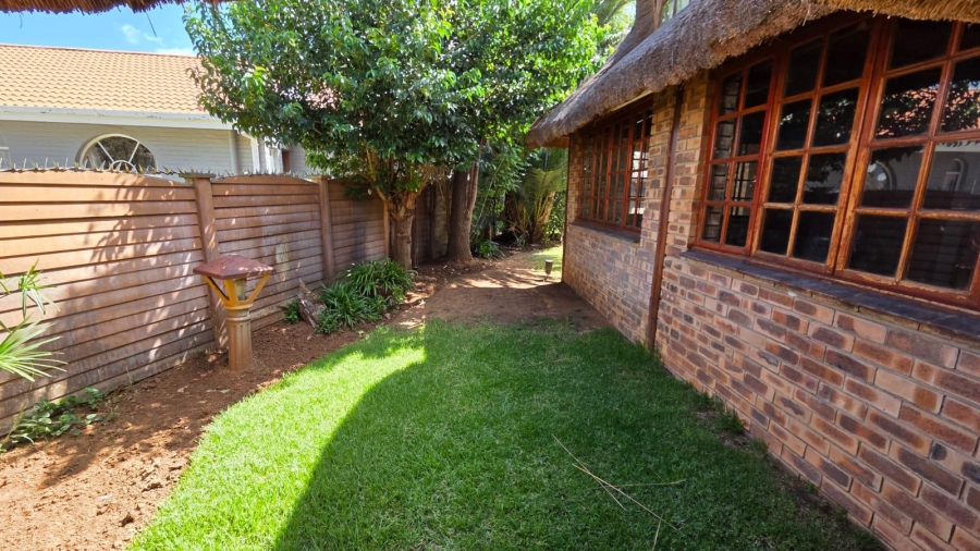 4 Bedroom Property for Sale in Fichardt Park Free State